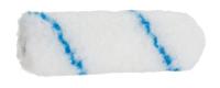 287-8125 RS PRO 110mm x 35mm Paint Roller Kit includes: Roller (Short Pile)