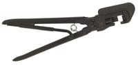 69710-1 TE Connectivity CERTI-CRIMP Hand Ratcheting Crimp Tool Frame