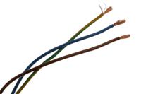 183-9528 RS PRO 24m 0 Socket Cable Reel Cassette Reel, 230 V, IP42