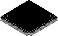 lan91c111-ns Microchip LAN91C111-NS, Ethernet Controller, 10Mbps MII, EISA, ISA, 3.3 V, 128-Pin QFP
