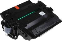 125-3971 RS PRO Black Toner,  HP Compatible