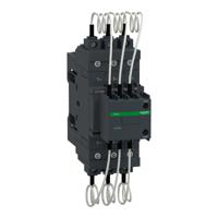 lc1dpkp7 Schneider Electric TeSys D Contactor, 230 V ac Coil, 3-Pole, 2NC + 1NO