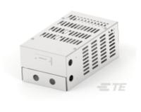 hpba007b170r050e TE Connectivity, 170Ω 559.275W Wire Wound Braking Resistor HPBA007B170R050E 10%