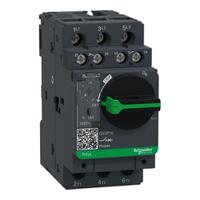 gv2p16ae11tq Schneider Electric 14 A TeSys Deka Motor Protection Circuit Breaker, 690 V ac