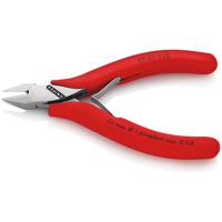 77-41-115 Knipex Knipex Precision Diagonal Cutter