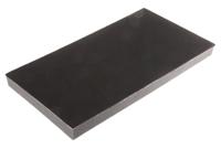 36pcsa-22 ideal-tek ESD Foam 220mm(W)x 510mm(L)