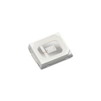 l128-blu1003500000 Lumileds3.2 V Blue LED 2835  SMD, LUXEON 2835 L128-BLU1003500000