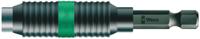 05053923001 Wera Bit Holder