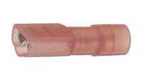 3963 Vogt Spade Connector