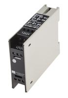 466-2343 RS PRO Signal Conditioner, Current Input, Current Output, 115V ac Supply