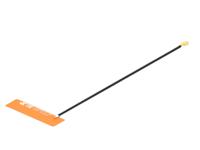 l000558-03 TE Connectivity L000558-03 FPC Multiband Antenna with MHF Connector, ISM Band, LoRaWAN