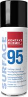 86109 Kontakt Chemie SURFACE 95 Surface Cleaner 200 ml Aerosol