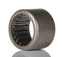 hk-1816 SKF HK 1816 18 mm ID Roller Bearing Needle, 24 mm OD