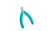 577ew Weller 577EW ESD Safe Side Cutters