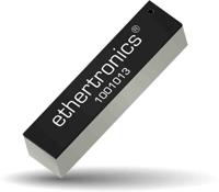 1001013 KYOCERA AVX  PCB SMT Antenna, WiFi