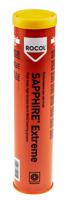 12211 Rocol Clay Grease 400 g SAPPHIRE® EXTREME