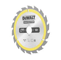 dt1943-qz DeWALT Circular Saw Blade