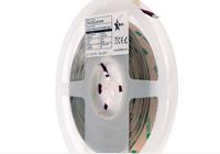 5m28220ww PowerLED 24V dc White LED Strip Light, 5m Length