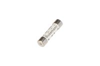 tdc180-5a Eaton 5A F Ceramic Cartridge Fuse, 6.3 x 25mm