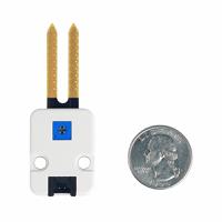 u019 M5Stack Earth Moisture Unit Sensor Board for Soil Moisture Sensor M5StickC, M5StickV, M5 Core