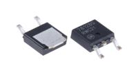 mc7812bdtg onsemi, Voltage Regulator 15 W 40V 3-Pin