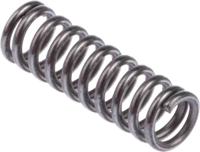 243-263 RS PRO Replacement Jaw for use with 0.2 → 6 sq.mm Fully Automatic Wire Strippers