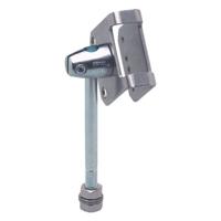 e21084 ifm electronic, E210 Series Mounting Set for Use with Sensor