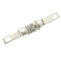 aao2 Eaton 2A Bolted Tag Fuse, A2, 550V ac, 73mm
