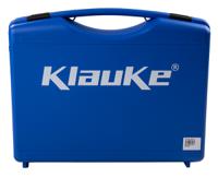 ebs12ml-eu Klauke EBS12ML-EU Cordless 10.8V 12 mm Bolt Cutter