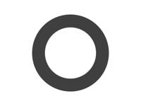 1sng609046r0000 Entrelec Cable Gland O-Ring