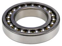 1211-ektn9 SKF 1211 EKTN9 55 mm ID 2 Row Ball Bearing -, 100 mm OD