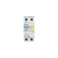 236217-pknm-161nc003-a-mw Eaton RCD, 16A, 2 Pole, 30mA, Type C