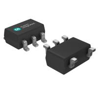 max1682eukt Maxim Integrated Switching Regulator, Surface Mount, 12V dc Output Voltage, 2 → 5.5V dc Input Voltage, 45mA