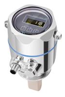 cld18-ctdk Endress+Hauser CLD18-CTDK Conductivity Conductivity Sensor, 200 → 1000 μS/cm → mS/cm