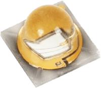 cun66b1b CUN66B1B Seoul Viosys, UV LED, 367nm 1W