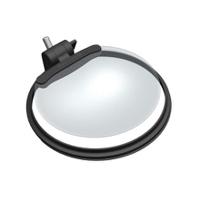 190218019-00802994 Waldmann Lens for use with TEVISIO Magnifying Lamp