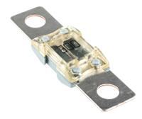15353956301 Littelfuse 300A Grey BF2 Car Fuse, 32V dc
