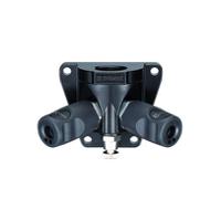 csi-068103wk PREVOST Composite Body Female Pneumatic Quick Connect Coupling, G 1/2 Female Threaded