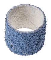 63642528510 Norton Sanding Drum 25mm x 25mm Diameter, 36 Grit