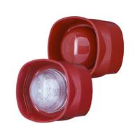 ef009 Eaton Sounder Beacon, 25.5 → 35 V dc, IP21, Base Mount