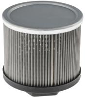 se75461210 Parker BSP 2 Hydraulic Suction Strainer, 225L/min flow rate, 125μm filtration