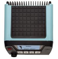 t0053434399n Weller WT 1 Power Unit 95W, 230V, 50°C to 450°C