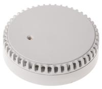 546001full-0352x Eaton Siren, 10 → 28 V dc, 93dB at 1 m, DC