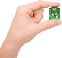 mikroe-1901 MikroElektronika Button R mikroBus Click Board