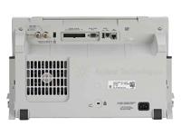 msox4054a Keysight Technologies MSOX4054A InfiniiVision 4000 X Series, 500MHz Bench Oscilloscope, 4 Analogue Channels, 16 Digital