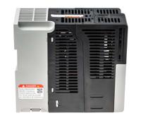 25b-d1p4n114 Allen Bradley Inverter Drive, 0.4 kW, 3 Phase, PowerFlex 525 Series 528 V 1.4 A