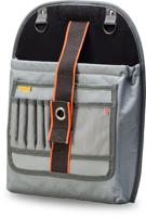 ax3575 Veto Pro Pac Laptop Panel 50mm x 345mm x 450mm