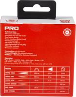 200-6746 RS PRO COB LED RSPRO-H24 Head Torch 350 lm, 22m Range