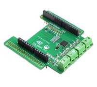 ev-vn9d30q100f STMicroelectronics VN9D30Q100F Evaluation Board Evaluation Board for VN9D30Q100F for VN9D30Q100F