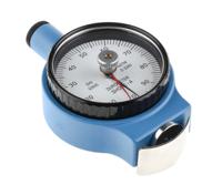 332-0256 RS PRO Durometer